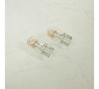 Ampoule Osram pour Moto Aprilia 50 Rs Extrema - Showa 1995 à 1998 AV Neuf