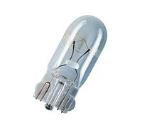 Ampoule Osram Pour Moto Aprilia 600 Pegaso - Etrier Brembo 1990 À 1992 Av Neuf