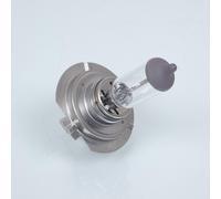 Ampoule Osram Pour Moto Benelli 900 Tornado Tre 2003 À 2006 Av Neuf