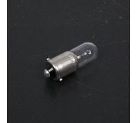 Osram Ampoule T4 Standard 12V 4W – Boîte de 10