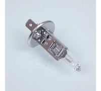 Ampoule Osram Pour Moto Cagiva 125 Mito 1990 À 2009 Av Neuf