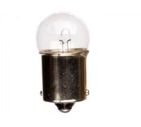 Ampoule Osram Pour Moto Cagiva 350 T4 E 1987 À 1991 Av Neuf