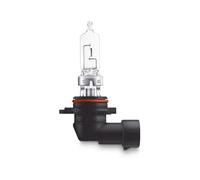 Ampoule Osram Pour Moto Ducati 996 R Superbike 2001 À 2007 Av Neuf