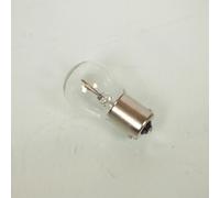 Ampoule Osram pour Moto Harley Davidson 1131 VRSCD Night Rod 2006 à 2017 AV Neuf