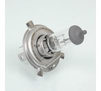 Ampoule Osram Pour Moto Honda 500 Vt C 1982 À 1986 Av Neuf
