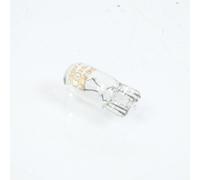 Ampoule Osram Pour Moto Honda 600 Cbr Rr 2003 À 2016 Av Neuf