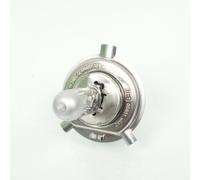 Ampoule Osram Pour Moto Honda 750 Vfr F 1990 À 1997 Av Neuf