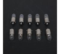 Ampoule Osram pour Moto Honda 900 Cb F2 Bol D Or 1982 à 1985 AV Neuf