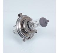 Ampoule Osram Pour Moto Husaberg 450 Fe 4t 2008 À 2014 Av Neuf