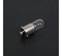 Ampoule Osram Pour Moto Kawasaki 1100 Gpz E 1995 À 1998 Av Neuf