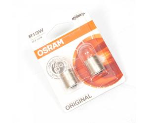 Ampoule Osram pour Moto Kawasaki 636 NINJA ZX-6R ZX 2003 à 2015 AV Neuf