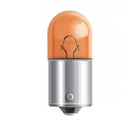 Ampoule Osram Pour Moto Kawasaki 650 Er-6 F Avec Abs 2009 À 2017 Avg / Arg / Ard Neuf