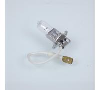 Ampoule Osram Pour Moto Moto Guzzi 1100 Quota Es 1999 À 2003 Av Neuf