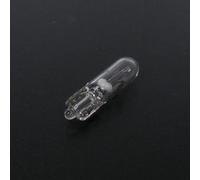 Ampoule Osram Pour Moto Peugeot 50 Xp6 Sm 2008 À 2013 Neuf