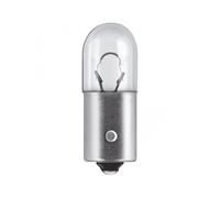 Ampoule Osram Pour Moto Yamaha 125 Rd Dx Baton 1978 À 1986 Av Neuf