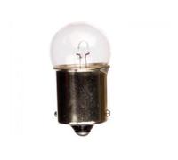 Ampoule Osram Pour Moto Yamaha 125 Rd Dx Rayon 1975 À 1977 Av Neuf