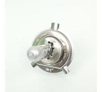 Ampoule Osram pour Scooter Aprilia 125 Scarabeo 1999 à 2006 AV Neuf