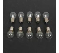 Ampoule Osram Pour Scooter Baotian 50 Bt49qt Neuf
