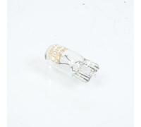 Ampoule Osram Pour Scooter Honda 250 Nss Ex Forza 2005 À 2010 Av Neuf
