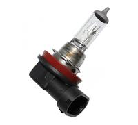 Ampoule Osram Pour Scooter Kymco 300 Downtown 2009 À 2020 Neuf