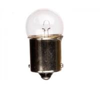 Ampoule Osram pour Scooter Kymco 50 Top Boy 2001 à 2006 Neuf