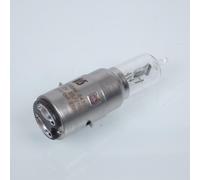 Ampoule Osram Pour Scooter Kymco 50 Top Boy 2001 À 2006 Neuf