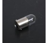 Ampoule Osram Pour Scooter Peugeot 250 Geopolis - Nissin Avec Abs 2006 À 2009 Arg Neuf
