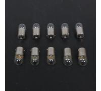 Ampoule Osram Pour Scooter Piaggio 125 Skipper 1998 À 2020 Neuf