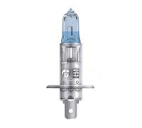 Ampoule Osram Pour Scooter Piaggio 400 Mp3 Ie Lt 2009 À 2012 Av Neuf