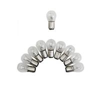 Ampoule Osram Pour Scooter Piaggio 500 Beverly 2007 À 2020 Neuf