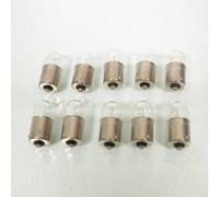 Ampoule Osram pour Scooter Piaggio 500 Beverly Cruiser 2007 à 2014 ARG Neuf
