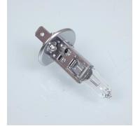 Ampoule Osram pour Scooter Piaggio 500 MP3 2011 à 2020 Neuf