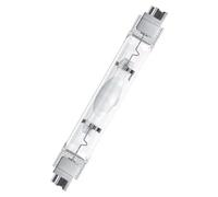 Ampoule Osram Powerstar HQI-TS 250W/NDL UVS Fc2 blanc froid