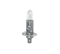 Ampoule OSRAM Super H3 55W 12V PK22S 2 Pièces