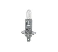 Ampoule Osram Super H3 55W 12V PK22S 2 PZ