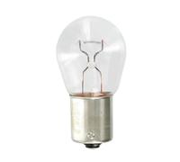 Ampoule Osram Ultra Life R10W 10W 12V BA15S 1 Pièce