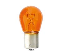 Ampoule OSRAM Ultra Life R5W 5W 12V BA15S 2 Pièces