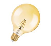 Ampoule OSRAM Vintage 1906®