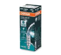 Ampoule P14.5s H1 64150CBN OSRAM pour ALFA ROMEO BMW CITROËN MERCEDES-BENZ OPEL