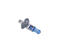 Ampoule P14.5s H1 78-0186 MAXGEAR pour BMW ALFA ROMEO MERCEDES-BENZ FORD AUDI VW