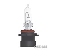 Ampoule P20d 9005XS OSRAM pour JEEP VOLVO