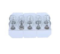 AMPOULE P21/4W 12V/21/4W ORIGINAL 12V 10PCS