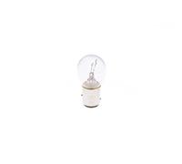 Ampoule P21/5W BOSCH 1 987 302 524, 1 pièce