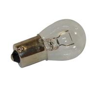 Ampoule P21W BA15s 21W 12 Volts