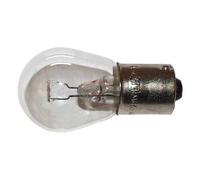 Ampoule P21W BA15s 21W 6 Volts