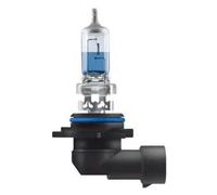Osram Ampoules halogène Cool Blue Intense NextGen HB4 (9006) 12V/51W - set de 2 pièces