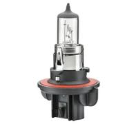 Ampoule P26.4t H13 8GJ 008 837-121 HELLA pour CHEVROLET HHR
