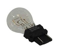 Ampoule P27/7W W2.5x16q 12 Volts