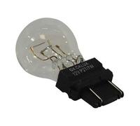 Ampoule P27/7W W2.5x16q 12 Volts