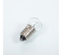 Ampoule P2r Pour Solex Solex 50 3800 Avant 2020 14v 7w E10 Culot Vis G14 Unité Neuf
